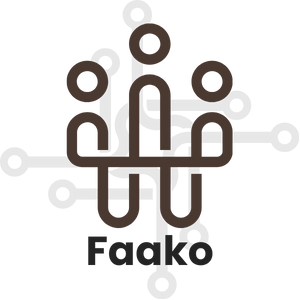 Faako logo