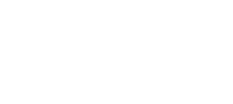 Faako logo
