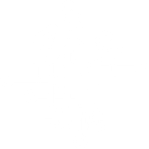 Faako logo